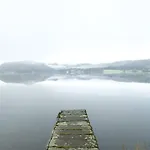 Sharrow Bay Landhaus