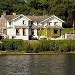 Sharrow Bay *
