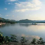 Sharrow Bay * Watermillock