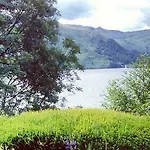 Sharrow Bay *