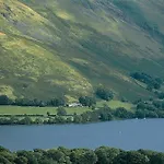 Sharrow Bay