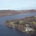 Landhaus Sharrow Bay Watermillock