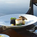 Landhaus Sharrow Bay
