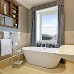 Landhuis Sharrow Bay *