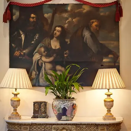 Landhuis Sharrow Bay Watermillock